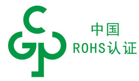 国推RoHS认证检测