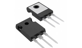 半导体分立器件AEC-Q101认证试验