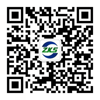 中科微信